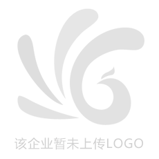 防城港市防城區(qū)宜品美居家具經(jīng)營(yíng)部招聘